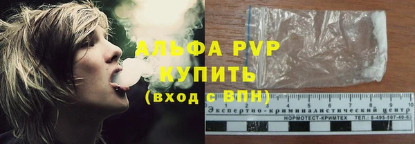 твердый Алексеевка