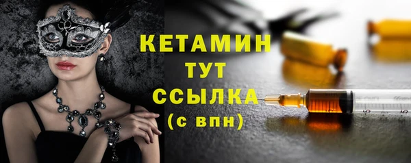 СК Алзамай