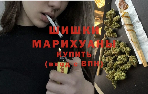 СК Алзамай