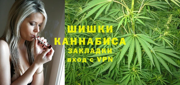 первитин Алексин