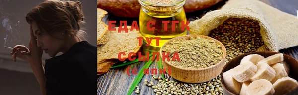 СК Алзамай