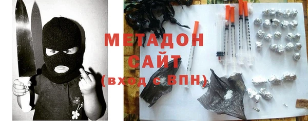 твердый Алексеевка